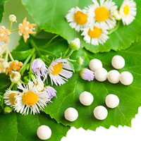 Scientific Studies That Verify the Efficacy of Homeopathic Medicines